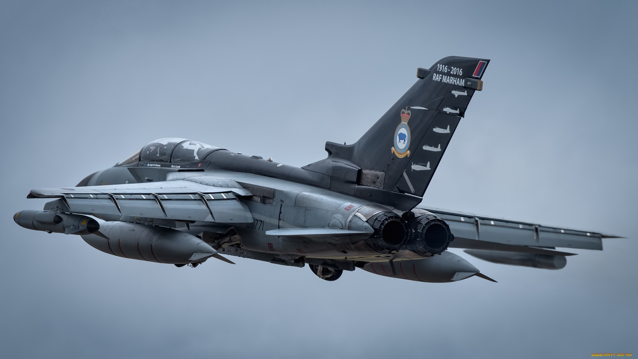 tornado gr4, ,  , 